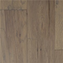 Mullican_Hadley_Hickory_Stone_21962_Engineered_Wood_Floors_The_Discount_Flooring_Co