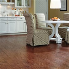 Mullican_LincolnShire_Hickory_Espresso_21041_Engineered_Wood_Floors_The_Discount_Flooring_Co