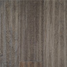Mullican_LincolnShire_Hickory_Granite_20571_Engineered_Wood_Floors_The_Discount_Flooring_Co