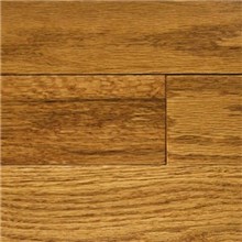 Mullican_Muirfield_4_Oak_Stirrup_19905_Solid_Wood_Floors_The_Discount_Flooring_Co