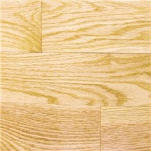 Mullican_Muirfield_4_Red_Oak_Natural_19897_Solid_Wood_Floors_The_Discount_Flooring_Co