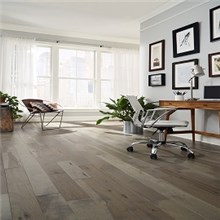 Mullican_Nature_Engineered_Hickory_Greystone_21535_Engineered_Wood_Floors_The_Discount_Flooring_Co