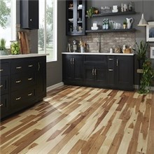 Mullican_Nature_Engineered_Hickory_Natural_21533_Engineered_Wood_Floors_The_Discount_Flooring_Co