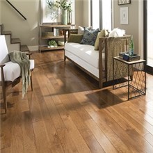 Mullican_Nature_Engineered_Hickory_Provincial_21531_Engineered_Wood_Floors_The_Discount_Flooring_Co