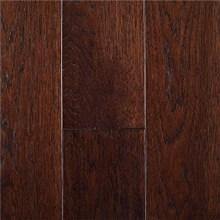 Mullican_Nature_Solid_Hickory_Espresso_21071_Solid_Wood_Floors_The_Discount_Flooring_Co