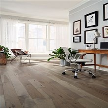 Mullican_Nature_Solid_Hickory_Greystone_21070_Solid_Wood_Floors_The_Discount_Flooring_Co