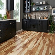 Mullican_Nature_Solid_Hickory_Natural_21067_Solid_Wood_Floors_The_Discount_Flooring_Co