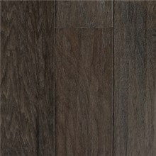 Mullican_Oakmont_Hickory_Granite_20572_Engineered_Wood_Floors_The_Discount_Flooring_Co