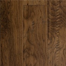Mullican_Oakmont_Hickory_Provincial_20574_Engineered_Wood_Floors_The_Discount_Flooring_Co