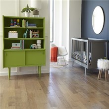 Mullican_Oakmont_Hickory_Stone_20573_Engineered_Wood_Floors_The_Discount_Flooring_Co
