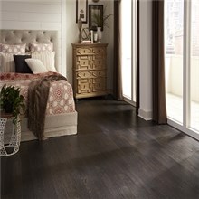 Mullican_Oakmont_Red_Oak_Ebony_20575_Engineered_Wood_Floors_The_Discount_Flooring_Co