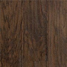 Mullican_Oakmont_Red_Oak_Espresso_20578_Engineered_Wood_Floors_The_Discount_Flooring_Co