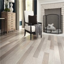 Mullican_Oakmont_Walnut_Frost_20580_Engineered_Wood_Floors_The_Discount_Flooring_Co