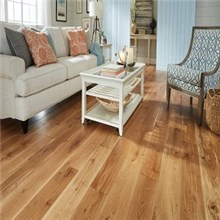 Mullican_Wexford_Engineered_7_White_Oak_Natural_21485_Engineered_Wood_Floors_The_Discount_Flooring_Co