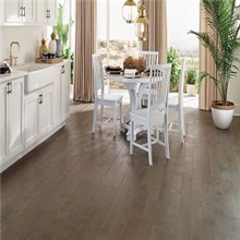 Mullican_Wexford_Solid_White_Oak_Charcoal_21037_Solid_Wood_Floors_The_Discount_Flooring_Co