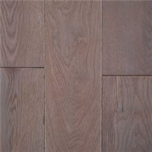Mullican_Wexford_Solid_White_Oak_Seabrook_21036_Solid_Wood_Floors_The_Discount_Flooring_Co