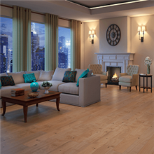 Triangulo_Amazon_Oak_Wheat_Engineered_Hardwood_Floors_The_Discount_Flooring_Co