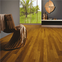 Triangulo_Brazilian_Teak_Engineered_Hardwood_Floors_The_Discount_Flooring_Co