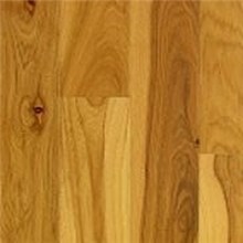 UA Grecian Series 3 9/16" Hickory Sand Hardwood Flooring