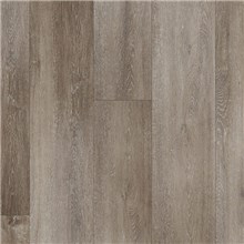  Add Floor Lake House Dusty Olive waterproof SPC vinyl floor on sale by Reserve Hardwood flooring