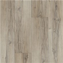 Add Floor Lake House Egre waterproof SPC vinyl floor on sale by Reserve Hardwood Flooring