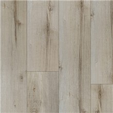 Add Floor Lake House Gray Morn waterproof SPC vinyl floor on sale by Reserve Hardwood Flooring