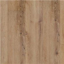 Add Floor Lake House Oak Natural waterproof SPC vinyl floor on sale by Reserve Hardwood Flooring