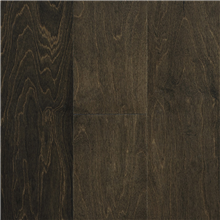 Ark Artistic Distressed Coffee Bean Prefinished Engineered Hardwood Floors on sale the cheapest prices by Reserve Hardwood Flooring