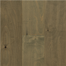 Ark Artistic Distressed Destroyed Scraped Birch Grey Prefinished Engineered Hardwood Floors on sale at the cheapest prices by Reserve Hardwood Flooring