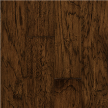 Ark Artistic Distressed Destroyed Scraped Hickory Chestnut Prefinished Engineered Hardwood Floors on sale at the cheapest prices by Reserve Hardwood Flooring