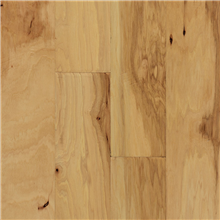 Ark Artistic Distressed Destroyed Scraped Hickory Natural Prefinished Engineered Hardwood Floors on sale at the cheapest prices by Reserve Hardwood Flooring
