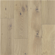 Ark Estate Brushed Oak Bellini Prefinished Hardwood Floors on sale at cheap prices by Reserve Hardwood Flooring