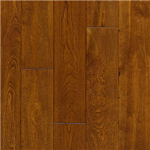 Ark French Distressed Birch Brown Sugar Prefinished Engineered Hardwood Floors on sale at cheap prices by Reserve Hardwood Flooring