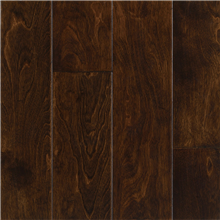 Ark French Distressed Birch Kahlua Prefinished Engineered Hardwood Floors on sale at cheap prices by Reserve Hardwood Flooring
