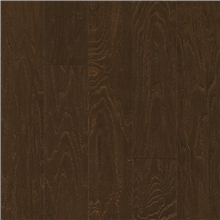 armstrong-prime-harvest-engineered-oak-mocha-reserve-hardwood-flooring