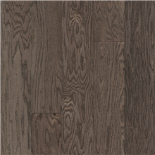 armstrong-prime-harvest-engineered-oak-silver-reserve-hardwood-flooring