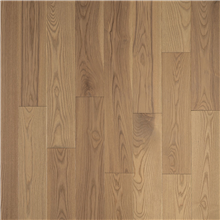 Canadian Hardwoods Ash Kelya Prefinished Solid Wood Flooring on sale at the cheapest prices exclusively at reservehardwoodflooring.com!