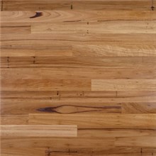 australian_beech_rustic_hardwood_flooring_reserve_hardwood_flooring