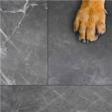 Axiscor Axis Pro 12 Riona Marble Rigid Core Waterproof SPC Vinyl Floors on sale at the cheapest prices by Reserve Hardwood Flooring