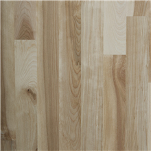 Birch #1 Common Solid Wood Floors on sale at the cheapest prices by Reserve Hardwood Flooring
