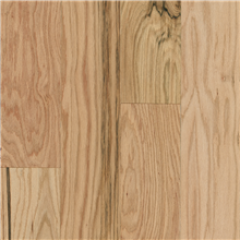 bruce-american-honor-american-natural-red-oak-prefinished-engineered-hardwood-flooring