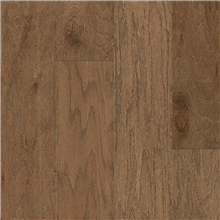bruce-american-honor-gunstock-red-oak-prefinished-engineered-hardwood-flooring