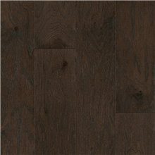 bruce-american-honor-highland-trail-red-oak-prefinished-engineered-hardwood-flooring