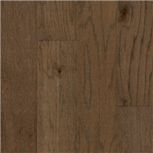 bruce-american-honor-hill-top-red-oak-prefinished-engineered-hardwood-flooring