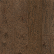 bruce-american-honor-of-the-woods-red-oak-prefinished-engineered-hardwood-flooring