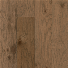 bruce-american-honor-sand-bank-red-oak-prefinished-engineered-hardwood-flooring