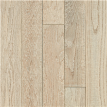 bruce-barnwood-living-greenbrier-oak-prefinished-solid-hardwood-flooring