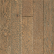 bruce-barnwood-living-hampshire-oak-prefinished-solid-hardwood-flooring