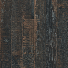 bruce-barnwood-living-jefferson-hickory-prefinished-solid-hardwood-flooring
