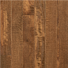 bruce-barnwood-living-lincoln-oak-prefinished-solid-hardwood-flooring